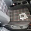 volkswagen golf 2015 -VOLKSWAGEN 【神戸 304せ41】--VW Golf AUCHH-WVWZZZAUZGW080179---VOLKSWAGEN 【神戸 304せ41】--VW Golf AUCHH-WVWZZZAUZGW080179- image 9