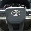 toyota land-cruiser-wagon 2024 -TOYOTA--Land Cruiser Wagon 3BA-VJA300W--VJA300-4170***---TOYOTA--Land Cruiser Wagon 3BA-VJA300W--VJA300-4170***- image 23