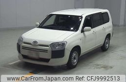 toyota succeed-van 2019 -TOYOTA--Succeed Van DBE-NCP160V--NCP160-0125603---TOYOTA--Succeed Van DBE-NCP160V--NCP160-0125603-