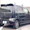 suzuki wagon-r 2017 -SUZUKI--Wagon R DAA-MH55S--MH55S-702168---SUZUKI--Wagon R DAA-MH55S--MH55S-702168- image 17