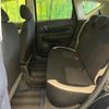 nissan note 2020 CFJ1582300 image 20