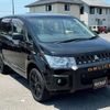 mitsubishi delica-d5 2018 CFJ1591455 image 58