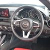 mazda roadster 2017 quick_quick_DBA-ND5RC_ND5RC-200095 image 11