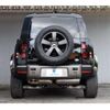 rover defender 2023 -ROVER 【堺 333】--Defender LE72WCB--SALEA7AW2P2159169---ROVER 【堺 333】--Defender LE72WCB--SALEA7AW2P2159169- image 44