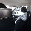 nissan note 2019 -NISSAN--Note DAA-SNE12--SNE12-016594---NISSAN--Note DAA-SNE12--SNE12-016594- image 15