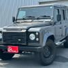 land-rover defender 2004 CFJ1563215 image 6