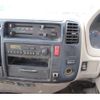 toyota dyna-truck 2001 CFJ1775151 image 19