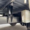 subaru sambar-truck 2000 CFJ1662904 image 21