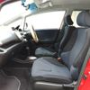honda fit 2010 ENHANCEAUTO_1_ea300023 image 15