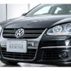 volkswagen jetta 2006 -VOLKSWAGEN--VW Jetta GH-1KAXX--WVWZZZ1KZ6M832356---VOLKSWAGEN--VW Jetta GH-1KAXX--WVWZZZ1KZ6M832356- image 10