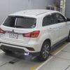 mitsubishi rvr 2019 -MITSUBISHI--RVR DBA-GA4W--GA4W-5101051---MITSUBISHI--RVR DBA-GA4W--GA4W-5101051- image 2