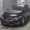 honda jade 2015 CFJ1622767 image 1