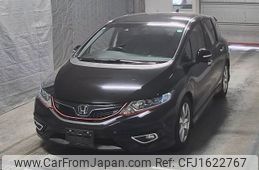 honda jade 2015 CFJ1622767