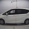 honda freed 2017 -HONDA 【春日井 510に917】--Freed GB5-1043911---HONDA 【春日井 510に917】--Freed GB5-1043911- image 5