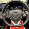 honda s660 2015 CFJ1842390 image 7