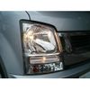 suzuki wagon-r 2004 -SUZUKI 【宮城 51ｺ8321】--Wagon R MH21S--540286---SUZUKI 【宮城 51ｺ8321】--Wagon R MH21S--540286- image 15