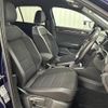 volkswagen t-roc 2020 quick_quick_3DA-A1DFF_WVGZZZA1ZLV156999 image 5