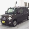 daihatsu mira-cocoa 2013 -DAIHATSU 【広島 582ｹ664】--Mira Cocoa L675S-0137537---DAIHATSU 【広島 582ｹ664】--Mira Cocoa L675S-0137537- image 5