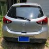 mazda demio 2019 -MAZDA--Demio 6BA-DJLFS--DJLFS-615261---MAZDA--Demio 6BA-DJLFS--DJLFS-615261- image 4
