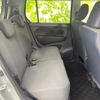 suzuki wagon-r 2014 quick_quick_DBA-MH34S_MH34S-375431 image 5