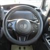 honda n-box 2021 -HONDA--N BOX JF3--JF3-2343365---HONDA--N BOX JF3--JF3-2343365- image 13