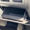 subaru impreza-g4 2014 -SUBARU--Impreza G4 GJ7--GJ7-017197---SUBARU--Impreza G4 GJ7--GJ7-017197- image 25