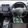 mitsubishi rvr 2018 -MITSUBISHI 【川越 300ﾈ2002】--RVR GA4W--0601611---MITSUBISHI 【川越 300ﾈ2002】--RVR GA4W--0601611- image 15