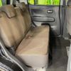 suzuki mr-wagon 2013 quick_quick_MF33S_MF33S-618740 image 7