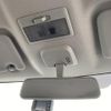 suzuki wagon-r 2014 -SUZUKI--Wagon R DBA-MH34S--MH34S-760323---SUZUKI--Wagon R DBA-MH34S--MH34S-760323- image 12