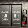 honda freed 2020 quick_quick_6BA-GB5_GB5-3121795 image 7