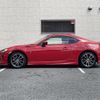 toyota 86 2017 -TOYOTA--86 DBA-ZN6--ZN6-082705---TOYOTA--86 DBA-ZN6--ZN6-082705- image 5