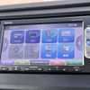 honda n-wgn 2014 CFJ1743706 image 6