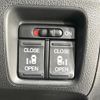 honda n-box 2017 CFJ1574280 image 4