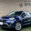 fiat 500x 2020 -FIAT--Fiat 500X 3BA-33413PM--ZFA3340000P870824---FIAT--Fiat 500X 3BA-33413PM--ZFA3340000P870824- image 1