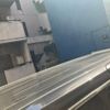 nissan elgrand 2018 CFJ1725785 image 12