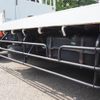 mitsubishi-fuso fighter 2005 GOO_NET_EXCHANGE_0403477A30250517W003 image 30