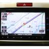 honda freed 2014 CFJ1756157 image 5