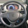 suzuki alto 2016 -SUZUKI--Alto DBA-HA36S--HA36S-285492---SUZUKI--Alto DBA-HA36S--HA36S-285492- image 11