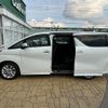 toyota vellfire 2018 CFJ1720793 image 20