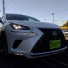 lexus nx 2020 quick_quick_DBA-AGZ10_AGZ10-6001280 image 10