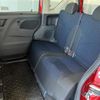 nissan roox 2020 -NISSAN--Roox 5AA-B44A--B44A-0009845---NISSAN--Roox 5AA-B44A--B44A-0009845- image 14