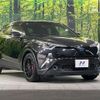 toyota c-hr 2019 -TOYOTA--C-HR DAA-ZYX10--ZYX10-2175045---TOYOTA--C-HR DAA-ZYX10--ZYX10-2175045- image 16