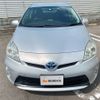 toyota prius 2014 -TOYOTA--Prius DAA-ZVW30--ZVW30-5743971---TOYOTA--Prius DAA-ZVW30--ZVW30-5743971- image 3