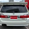 nissan stagea 1999 -NISSAN--Stagea WGNC34--WGNC34-133646---NISSAN--Stagea WGNC34--WGNC34-133646- image 24