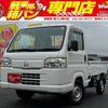 honda acty-truck 2021 -HONDA--Acty Truck EBD-HA8--HA8-1506787---HONDA--Acty Truck EBD-HA8--HA8-1506787- image 1