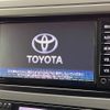 toyota land-cruiser-prado 2017 -TOYOTA--Land Cruiser Prado LDA-GDJ150W--GDJ150-0019533---TOYOTA--Land Cruiser Prado LDA-GDJ150W--GDJ150-0019533- image 3