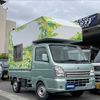 suzuki carry-truck 2016 -SUZUKI--Carry Truck EBD-DA16T--DA16T-303374---SUZUKI--Carry Truck EBD-DA16T--DA16T-303374- image 1