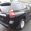 toyota land-cruiser-prado 2017 25112512 image 5