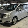 honda stepwagon 2010 -HONDA--Stepwgn DBA-RK5--RK5-1016141---HONDA--Stepwgn DBA-RK5--RK5-1016141- image 13