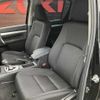 toyota hilux 2022 quick_quick_3DF-GUN125_GUN125-3930898 image 5